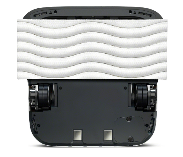 iRobot Braava m6 m6138 - 1091133 - zdjęcie 6